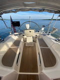 Bavaria 46 Exclusive Sailboat