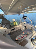 Bavaria 46 Exclusive Sailboat