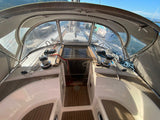 Bavaria 46 Exclusive Sailboat