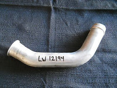 One (1) NEW Lycoming LW 12194 Intake Tube|Un (1) Lycoming LW-12194 Tubo de Inducción (Nuevo)