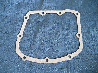 Two (2) Pieces NEW Lycoming 71450 Gasket (Valve Cover)|Dos (2) Lycoming 71450 Empaque de la cubierta de válvulas (Nuevo)