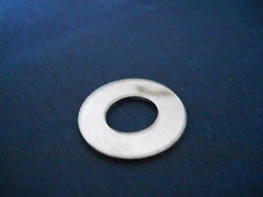 One (1) New Lycoming 73251 Thrust Washer|Un (1) Lycoming 73251 Arandela de Empuje (Nuevo)