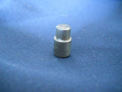 One (1) New Lycoming STD-1065-P05 Stepped Dowel Dowel|Un (1) Lycoming STD-1065-P05 Clavija con Escalón (Nuevo)