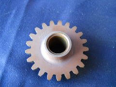 One (1) Lycoming 71664 Gear Inspected w/8130-3|Un (1) Lycoming 71664 Engrane (Inspeccionado con 8130-3)